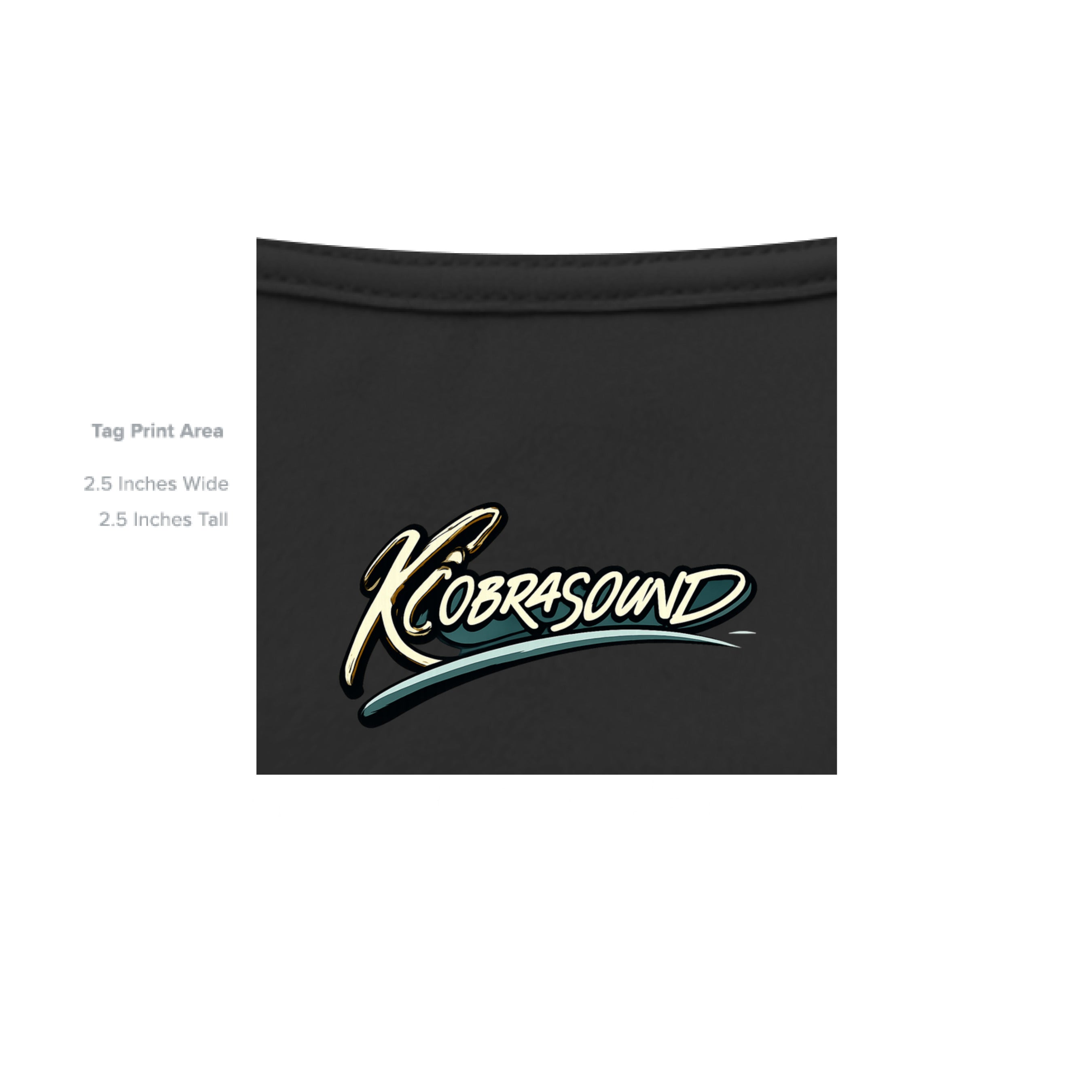 BLACK - INSIDE_TAG_LINE